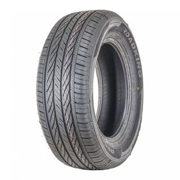 Pneu Roadking Argos Ht 215/60 R17 100h