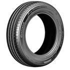 Pneu Roadtrack Terrena as 175/70 R14 84t