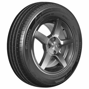 Pneu Roadtrack Terrena as 185/70 R14 88t