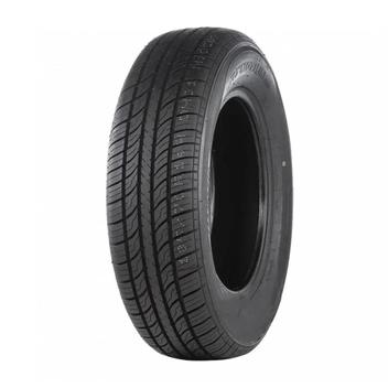 Pneu Roadx Rxmotion H01 165/70 R13 79t