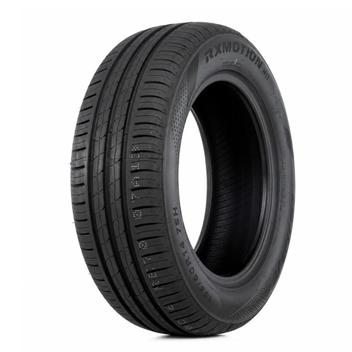 Pneu Roadx Rxmotion H11 165/60 R14 75h