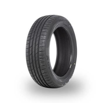 Pneu Roadx Rxmotion H12 195/45 R16 84w