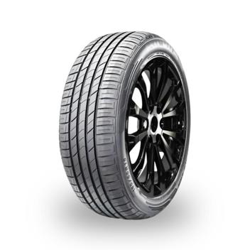 Pneu Roadx Rxmotion H12 195/55 R16 87v