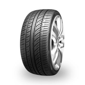 Pneu Roadx Rxmotion U11 225/35 R19 88y