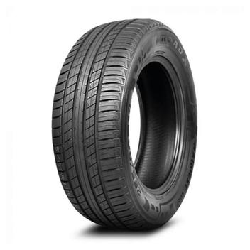 Pneu Roadx Rxquest Su01 235/55 R19 101w