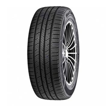 Pneu Rotalla Enjoyland Rx9 225/60 R18 100v