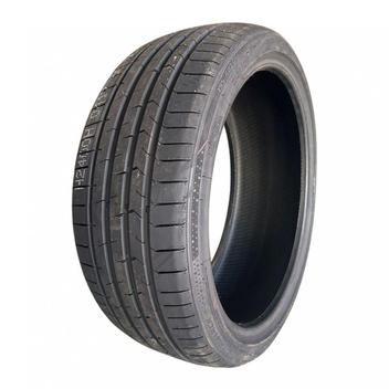 Pneu Royal Black Royal Explorer Ii 275/45 R21 110y
