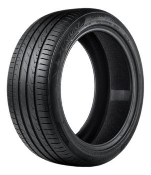Pneu Sentury Tire Qirin 990 185/60 R15 84h