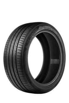 Pneu Sentury Tire Qirin 990 255/40 R18 99w
