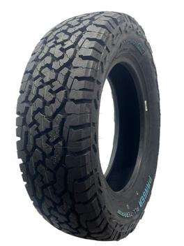 Pneu Speedmax Prime Pangea All Terrain 175/70 R14 98/96s