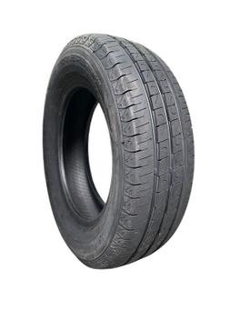 Pneu Speedmax Transfermax Van V11 175/70 R14 93/90q