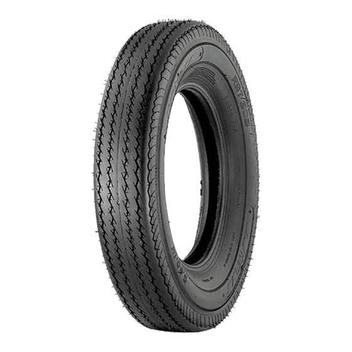 Pneu Speedmax Rbt202 5,90x R14 79p
