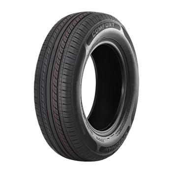 Pneu Speedmax Comfort Sto01 175/65 R14 82h
