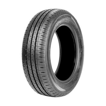 Pneu Speedmax Drivemax Van V10 195/80 R14 106/104q