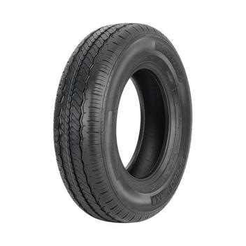 Pneu Speedmax Ds805 185/ R14 102/100r