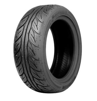 Pneu Speedmax Racemax 195/55 R15 85v
