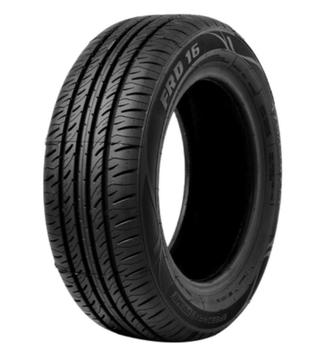 Pneu Speedmax Prime Frd16 195/60 R15 88v