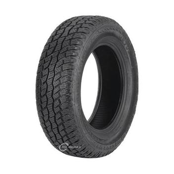 Pneu Speedmax Hr701 205/65 R15 94h