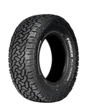 Pneu Speedmax Prime Pangea All Terrain 205/70 R15 96/93s