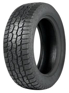 Pneu Speedmax Adventuremax Guard At 205/70 R15 96t