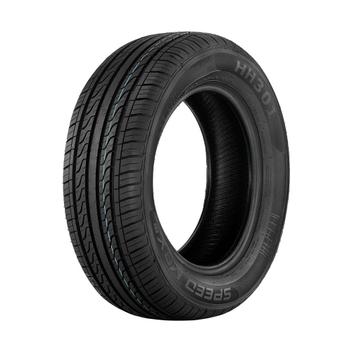 Pneu Speedmax Hh301 195/60 R15 88v