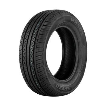 Pneu Speedmax Hh301 195/65 R15 91v