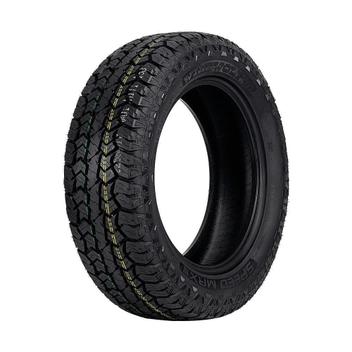 Pneu Speedmax Mh01 195/60 R15 88v