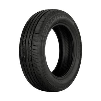 Pneu Speedmax Spm226 185/60 R15 88v