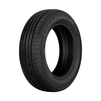 Pneu Speedmax Spm226 195/55 R15 85h