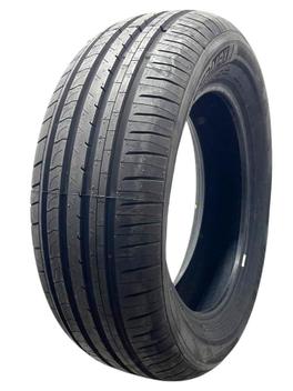 Pneu Speedmax Drivemax C10 205/60 R16 92v