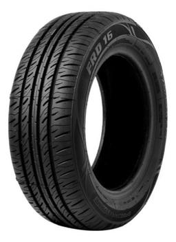 Pneu Speedmax Prime Frd16 215/55 R16 97w
