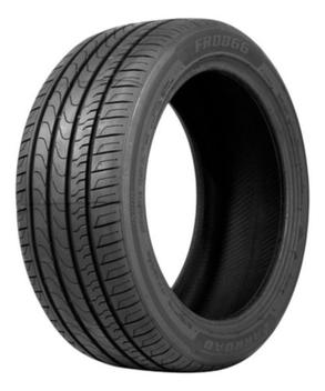 Pneu Speedmax Prime Frd86 225/70 R16 103t