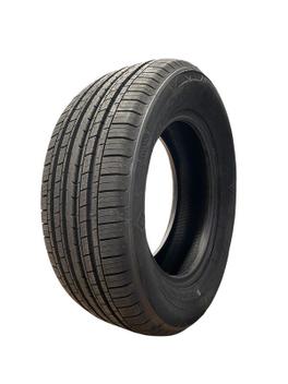 Pneu Speedmax Spm101 235/60 R16 100v
