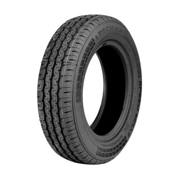 Pneu Speedmax Dl01 195/75 R16 107/105r