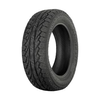 Pneu Speedmax Spm006 235/70 R16 106s