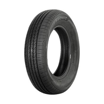 Pneu Speedmax Spm203 195/50 R16 88v