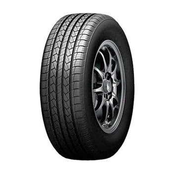 Pneu Speedmax Frd66 215/60 R17 96h