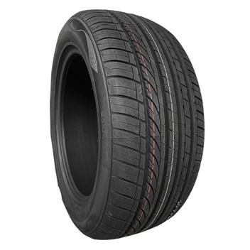 Pneu Speedmax Hu901 225/45 R17 94w