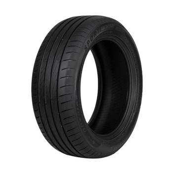 Pneu Speedmax Spm302 Runflat 225/50 R17 94w