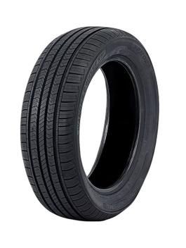 Pneu Speedmax Spm025 225/65 R17 102v