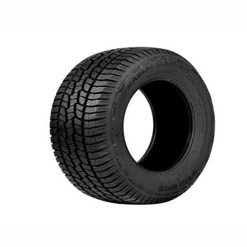 Pneu Speedmax Sl369 255/65 R17 110t