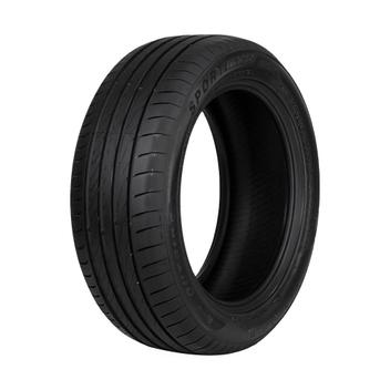 Pneu Speedmax Spm302 Runflat 205/45 R17 84w