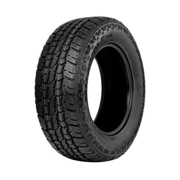 Pneu Speedmax W01 215/60 R17 96t