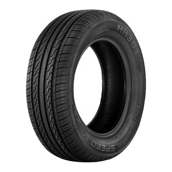 Pneu Speedmax Aro 18 165/35R18 HH301 69V - Pneu de Carro - Magazine Luiza