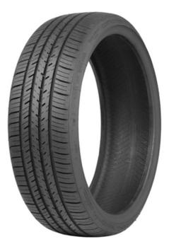 Pneu Speedmax Controlmax Plus Cp12 185/35 R18 76h