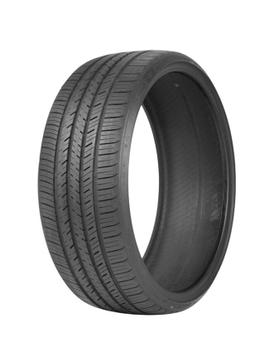 Pneu Speedmax Controlmax Plus Cp12 205/35 R18 81h