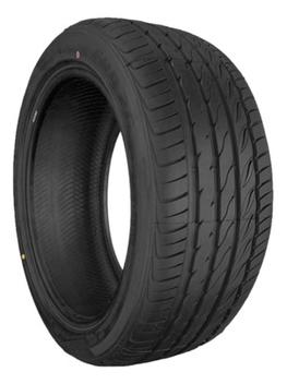 Pneu Speedmax Frd26 225/55 R18 102w