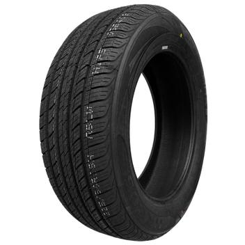 Pneu Speedmax Hr805 225/60 R18 100h