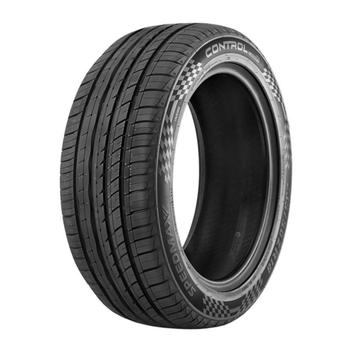 Pneu Speedmax Control Adapt 235/50 R18 101w