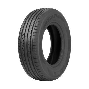 Pneu Speedmax Controlmax Suv Sp10 235/60 R18 107w